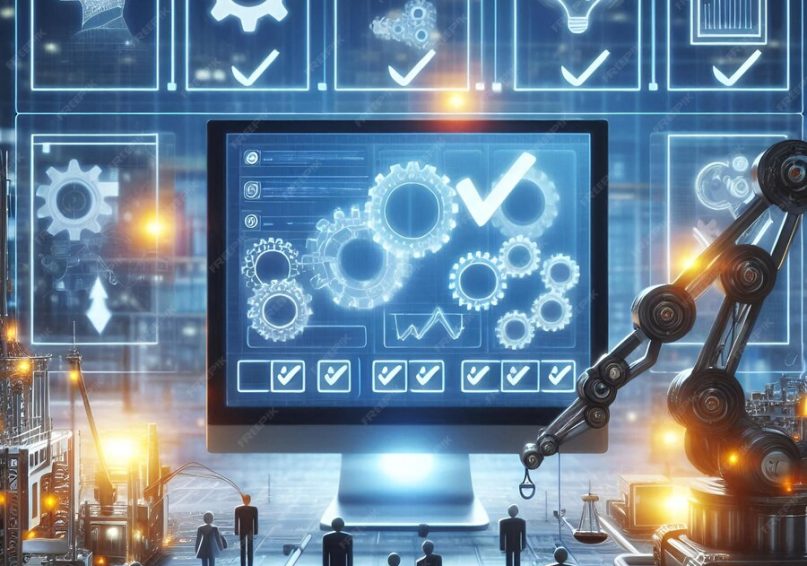 automation-concept-as-innovation-improving-productivity-technology_1284879-1431