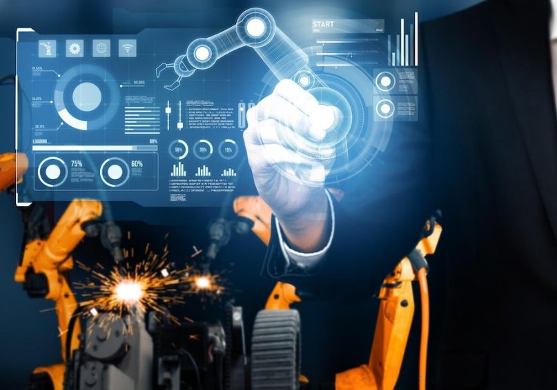 xai-advanced-robot-arm-system-digital-industry-factory-robotic-technology_31965-332104